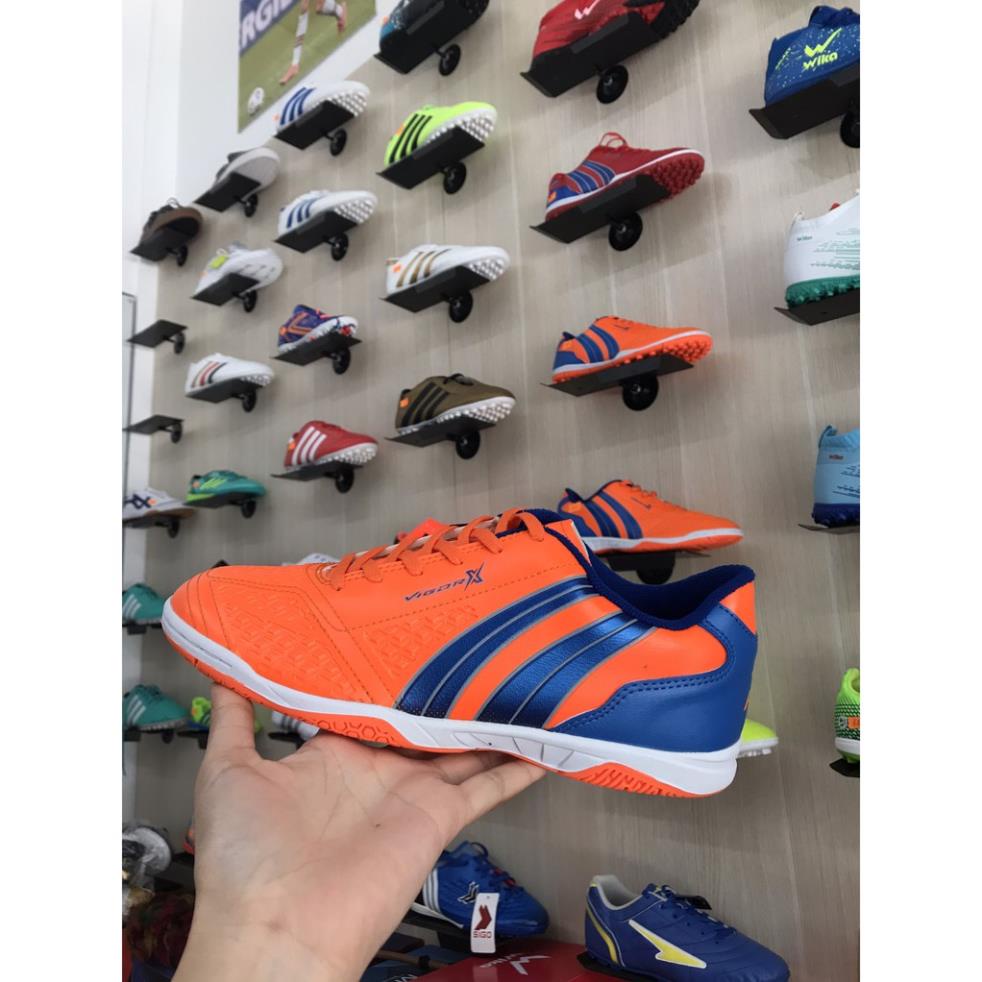 XẢ KHO PAN VIGOR IC THÁI LAN - GIÀY PAN ĐẾ BẰNG , 😆