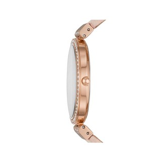 Đồng Hồ Nữ Fossil ES4537