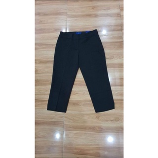 Quần 9 tấc vnxk bigsize