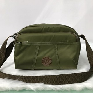 Túi nữ Kipling thời trang