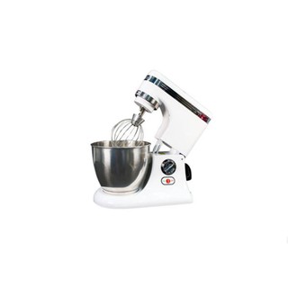 Máy đánh trứng 7L Berjaya BJY-BM7