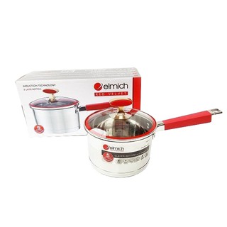 Nồi Elmich SM-5790 16cm