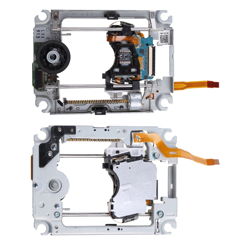 Ống Kính Quang Học KEM-450AAA 450AAA Cho PS3