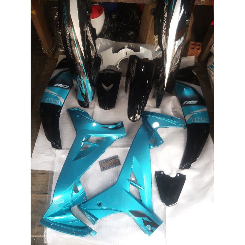 ÁO SIRUS ZIN HÃNG + TEM