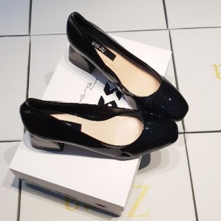 Missjay 5cm da bóng mềm