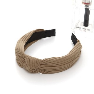 Bờm Vải hot trend