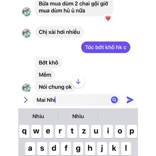 Kem Ủ- xả bồ kết thảo dược