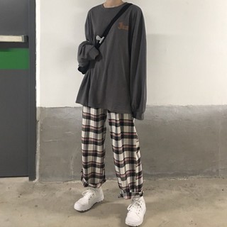 Combo set quần áo