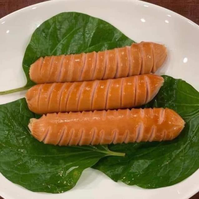 Tương ớt Choice L ăn Keto chai to 500g - Healthy