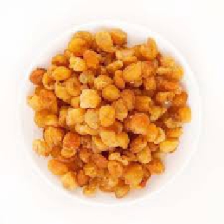 Long Nhãn Hưng Yên LOẠI NGON Túi_100gr-350gr (Có hút chân không bảo quản)
