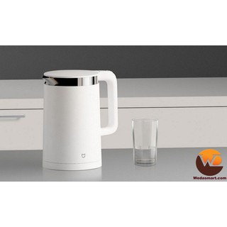 [Chính Hãng] Ấm siêu tốc Xiaomi Gen 2