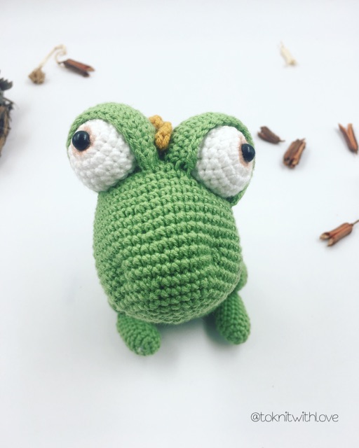 [Mã WA2410 giảm 10k đơn 99k] Mắt đen thú bông | BigBuy360 - bigbuy360.vn