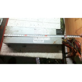 Nguồn máy tính bộ sever HP