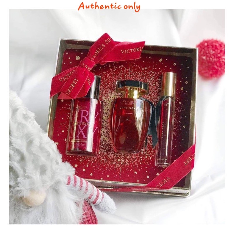 [SẴN] 𝐒𝐞𝐭 𝐪𝐮𝐚̀ 𝐭𝐚̣̆𝐧𝐠 𝐧𝐮̛𝐨̛́𝐜 𝐡𝐨𝐚 𝐕𝐢𝐜𝐭𝐨𝐫𝐢𝐚’𝐬 𝐒𝐞𝐜𝐫𝐞𝐭 𝐜𝐚𝐨 𝐜𝐚̂́𝐩 [chính hãng]