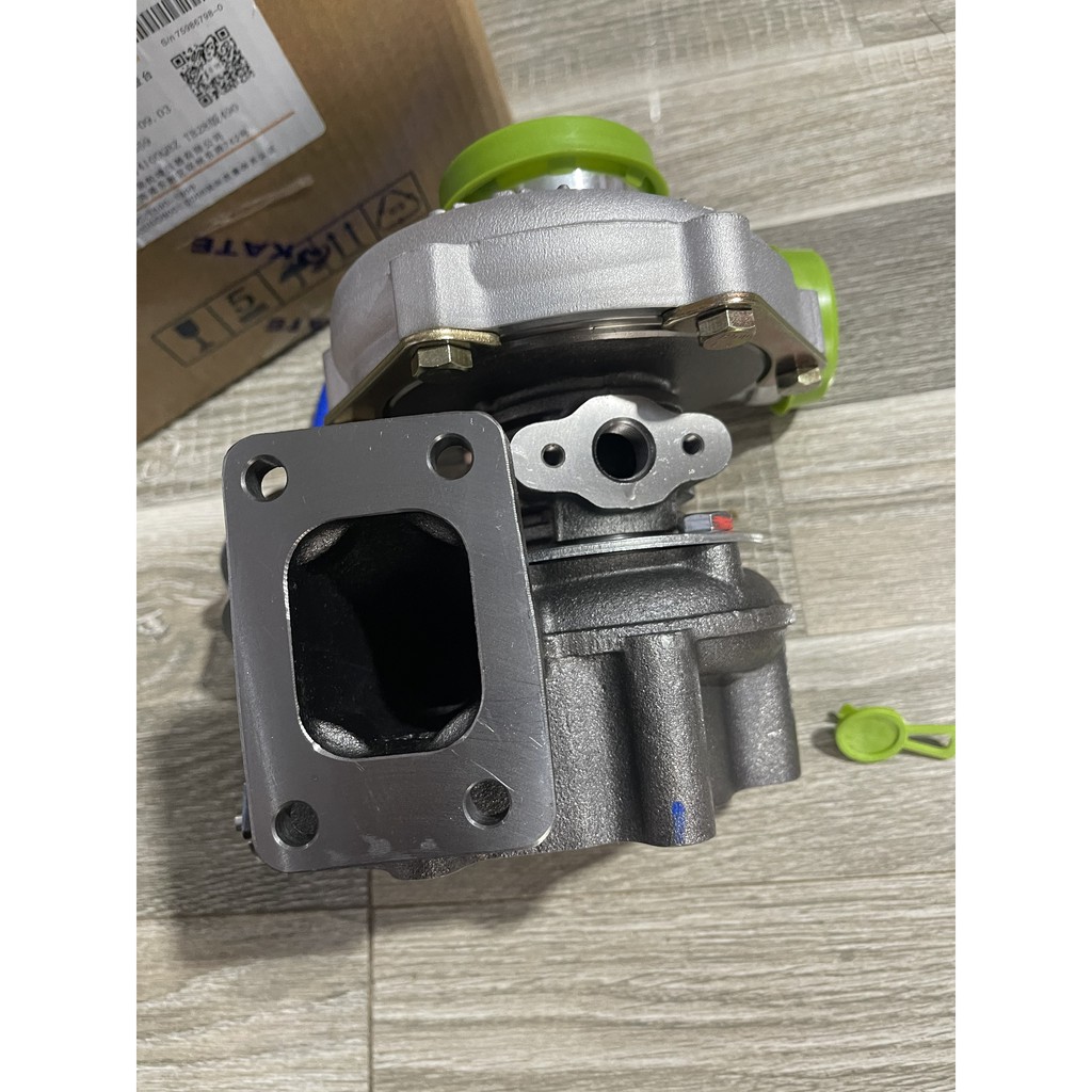 Sản phẩm gia đình làm: Tu bô 4100 TB28 ca tê xịn