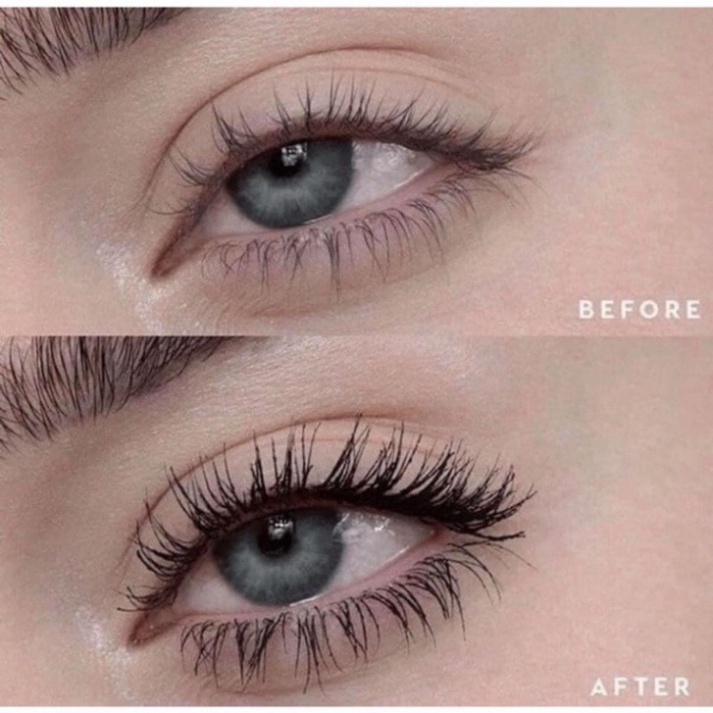 CHÍNH HÃNG -  CHUỐT MI MAYBELINE VÀNG | BigBuy360 - bigbuy360.vn