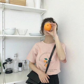 Pull 🍊🍊🍊