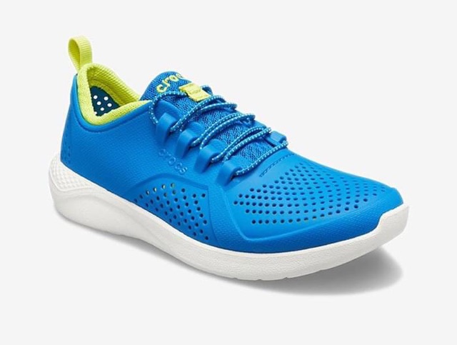 Giày Literide pacer kids
