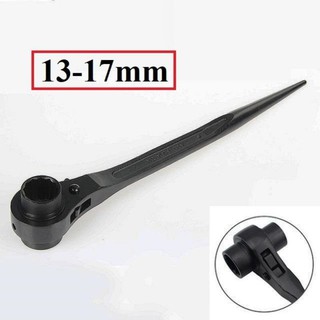 Cờ lê đuôi chuột  13 - 17 và  17 - 19