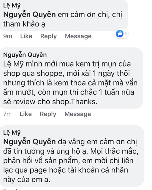 [ Chính hãng, bill] Kem Medipeel Centella Mezzo Cream Hàn Quốc | BigBuy360 - bigbuy360.vn