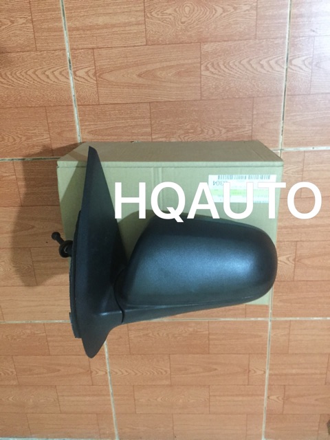 GƯƠNG CHIẾU HẬU DAEWOO GENTRA