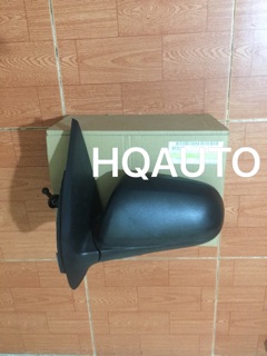 GƯƠNG CHIẾU HẬU DAEWOO GENTRA