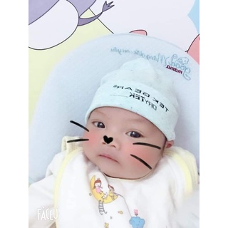[Chính hãng]Gối Chống Bẹp Đầu GOODMAMA