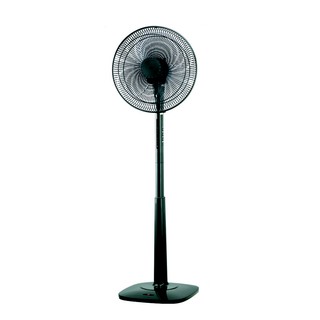 Quạt đứng KDK M40K - Xám ghi