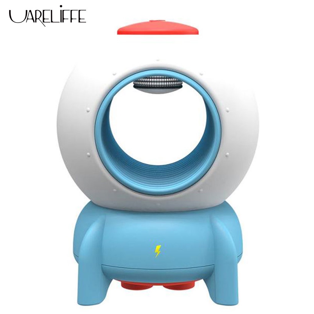 UARELIFFE USB Mosquito Control Lamp