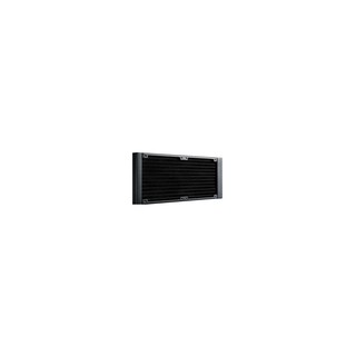 Tản nhiệt nước CPU Cooler Master MasterLiquid Lite 240