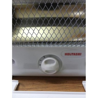 QUẠT SƯỞI 2 BÓNG HOLTASHI [ Kho sỉ ]