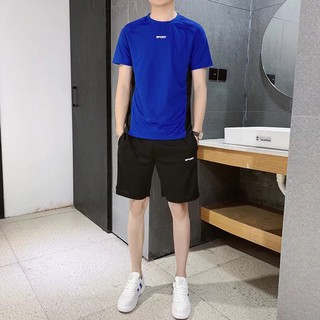 ĐỒ BỘ NAM, BỘ THỂ THAO NAM SPORT - Bán sỉ theo số lượng