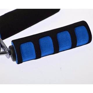 Sale Kìm Tập Cơ Tay - Kìm Bóp Cơ Tay Tập Gym- Dụng Cụ Tập Cơ Tay Freeship