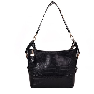 (ORDER) Túi thời trang 357