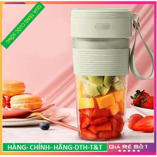 Xay sinh tố cầm tay