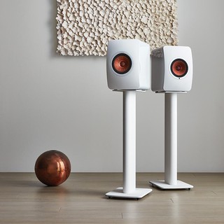Loa KEF LS50 Wireless
