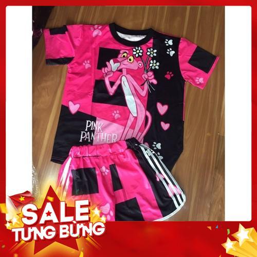 -Hàng nhập khẩu
