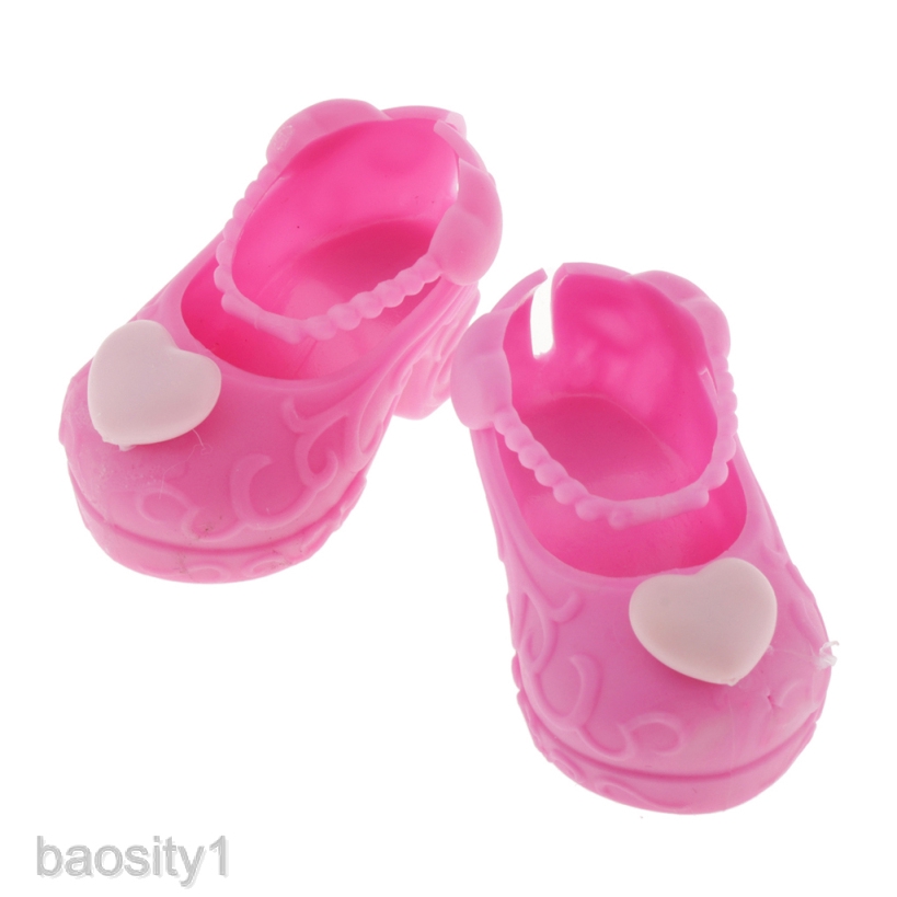 Mô hình búp bê tỉ lệ 1/6 độc đáo