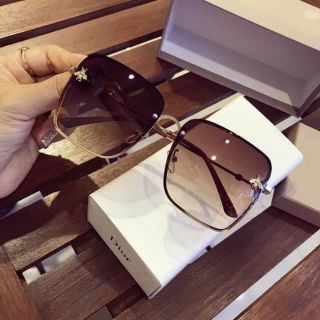 Kính GUCCI con ong