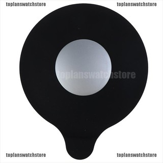 Nút silicon chặn bồn rửa chén/ bồn tắm đa dụng