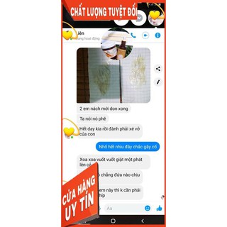 Combo Triệt lông Wax + mỡ trăn Handmade Shiny (tặng kèm bộ dụng cụ wax)