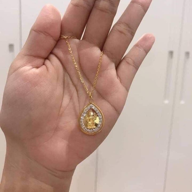 phật tứ diện
