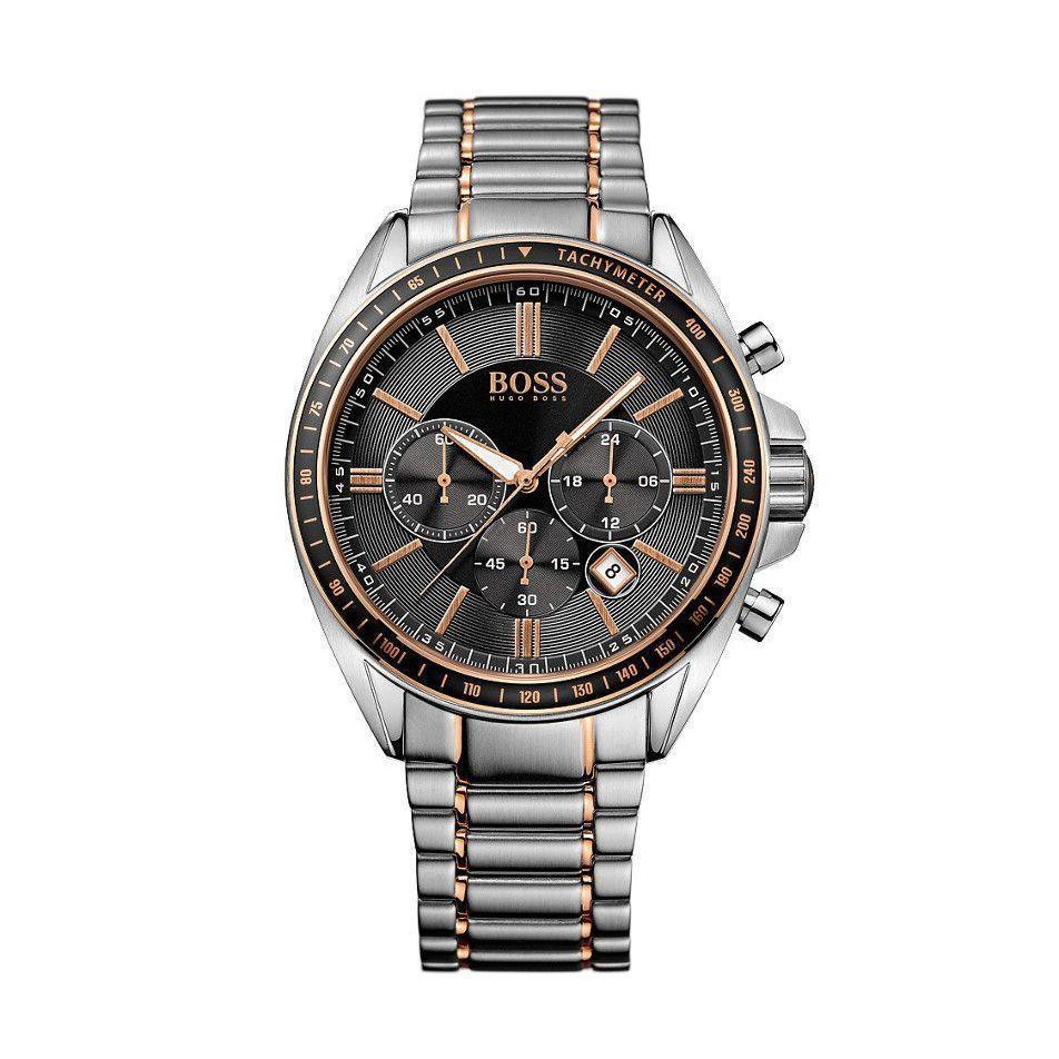 Đồng hồ Nam Hugo Boss 1513094
