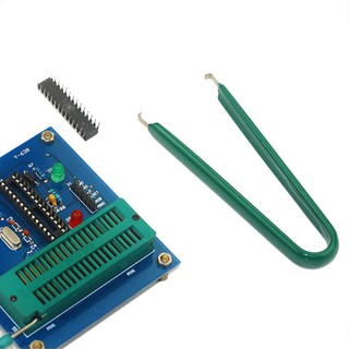 Switch Puller Remover Tool For Cherry/Kailh/Gateron RGB Switches ReplacementGaming Keyboard Switch