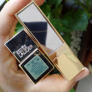 🌸💋Son Estee Lauder