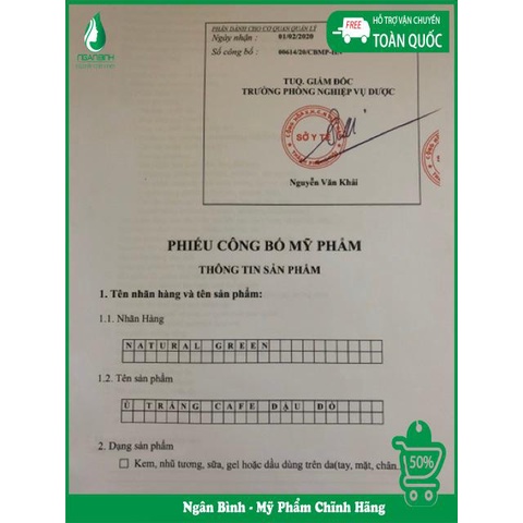 (100gr) Ủ cafe đậu đỏ,ủ là trắng.TẨY TẾ BÀO CHẾT Ủ TRẮNG CÀ PHÊ ĐẬU ĐỎ.Cà Phê Đậu Đỏ- Ủ Trắng-Tẩy vết thâm, da chết | BigBuy360 - bigbuy360.vn