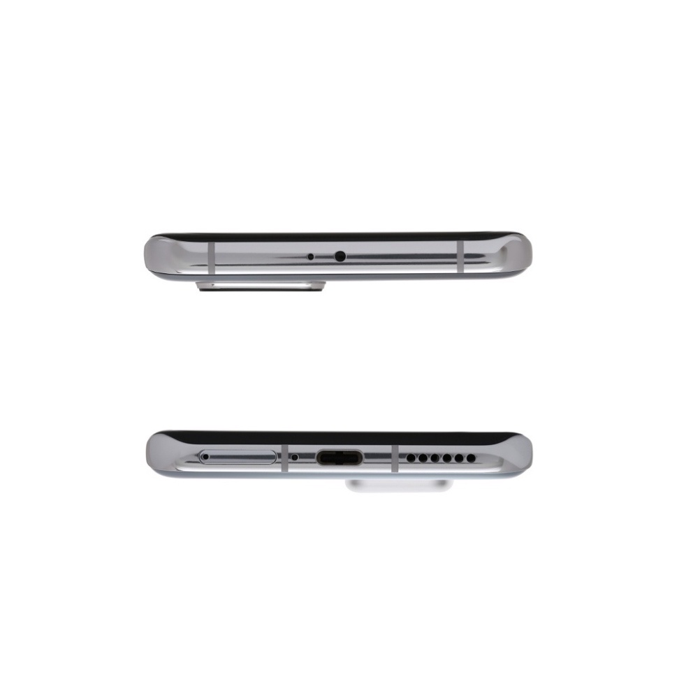 Điện thoại Huawei P40 pro - Thiết kế màn hình siêu tràn ấn tượng - nguyên seal bảo hành chính hãng FREESHIP | BigBuy360 - bigbuy360.vn
