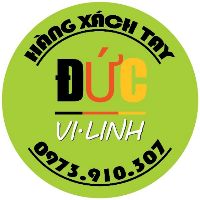 CHUYÊN HÀNG ĐỨC- VI LINH