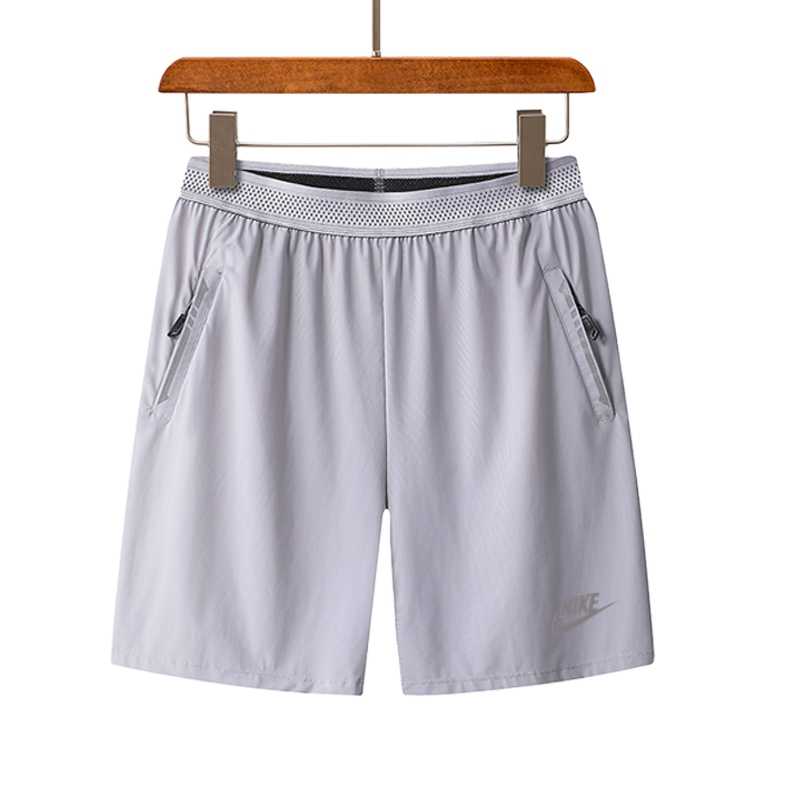 Quần Short Nike Cá Tính Dành Cho Nam / Size M-4Xl