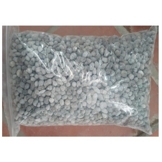 1KG PHÂN DÊ PHÂN BÓN LAN ĐÃ XỬ LÝ